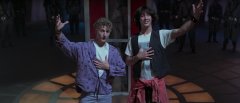 Bill-Teds-Excellent-Adventure-1989-stills-38