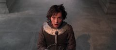 Bill-Teds-Excellent-Adventure-1989-stills-40