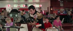 Bill-Teds-Excellent-Adventure-1989-stills-41