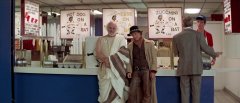 Bill-Teds-Excellent-Adventure-1989-stills-44