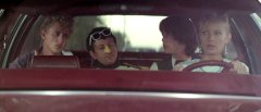 Bill-Teds-Excellent-Adventure-1989-stills-45