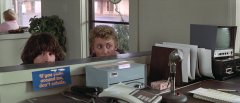 Bill-Teds-Excellent-Adventure-1989-stills-47