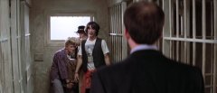 Bill-Teds-Excellent-Adventure-1989-stills-49