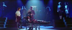 Bill-Teds-Excellent-Adventure-1989-stills-50
