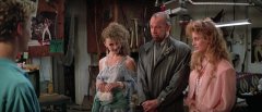 Bill-Teds-Excellent-Adventure-1989-stills-53