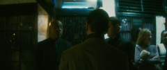 Black-Bag-2025-stills-01