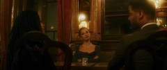 Black-Bag-2025-stills-06