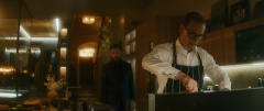 Black-Bag-2025-stills-07