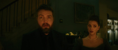 Black-Bag-2025-stills-12