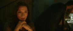 Black-Bag-2025-stills-13