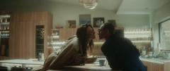 Black-Bag-2025-stills-19