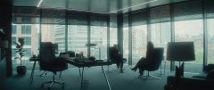 Black-Bag-2025-stills-23