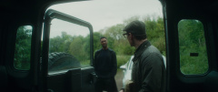 Black-Bag-2025-stills-27