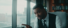 Black-Bag-2025-stills-34