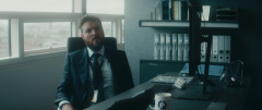 Black-Bag-2025-stills-38