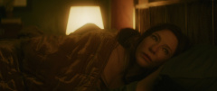 Black-Bag-2025-stills-40