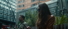 Black-Bag-2025-stills-43