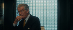 Black-Bag-2025-stills-44