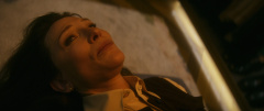 Black-Bag-2025-stills-48