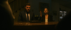 Black-Bag-2025-stills-49