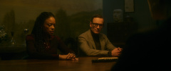 Black-Bag-2025-stills-50