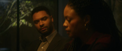 Black-Bag-2025-stills-52