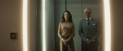 Black-Bag-2025-stills-55