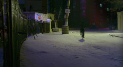 Black-Coal-Thin-Ice-2014-stills-16