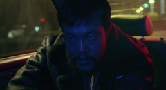 Black-Coal-Thin-Ice-2014-stills-31
