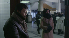 Black-Coal-Thin-Ice-2014-stills-37