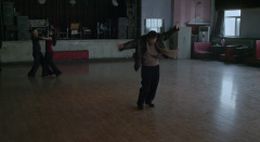 Black-Coal-Thin-Ice-2014-stills-53
