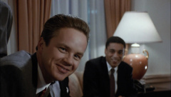 Bob-Roberts-1992-stills-13