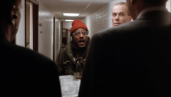 Bob-Roberts-1992-stills-18