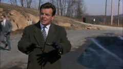 Bob-Roberts-1992-stills-27