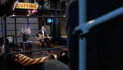 Bob-Roberts-1992-stills-32