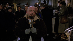 Bob-Roberts-1992-stills-35