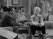 Born-Yesterday-1950-stills-30