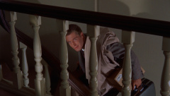 Breakfast-at-Tiffanys-1961-stills-04