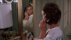 Breakfast-at-Tiffanys-1961-stills-07