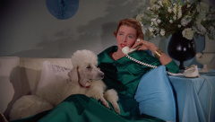 Breakfast-at-Tiffanys-1961-stills-13