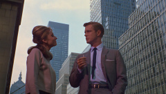 Breakfast-at-Tiffanys-1961-stills-46