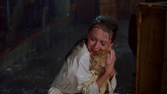 Breakfast-at-Tiffanys-1961-stills-54