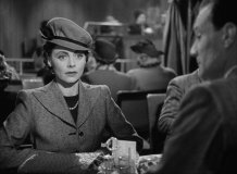 Brief-Encounter-1945-stills-19