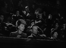 Brief-Encounter-1945-stills-20
