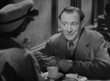 Brief-Encounter-1945-stills-21