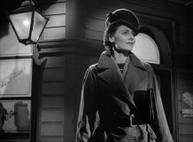 Brief-Encounter-1945-stills-22