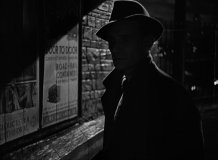 Brief-Encounter-1945-stills-41