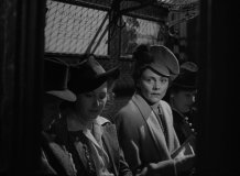 Brief-Encounter-1945-stills-43