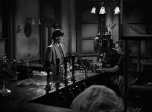Brief-Encounter-1945-stills-49