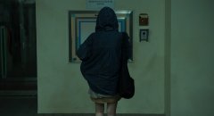 Broker-2022-stills-01
